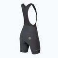 Női kerékpáros nadrág Endura Xtract Lite Bibshort grey 2