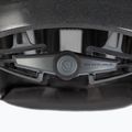 Endura Urban Luminite fekete kerékpáros sisak 4