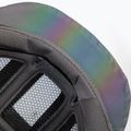 Endura Urban Luminite fekete kerékpáros sisak 5