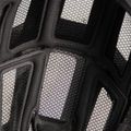 Endura Urban Luminite fekete kerékpáros sisak 6