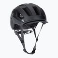 Endura Urban Luminite fekete kerékpáros sisak