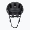 Endura Urban Luminite fekete kerékpáros sisak 2