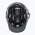 Endura Urban Luminite fehér kerékpáros sisak 5