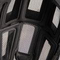 Endura Urban Luminite hi-viz sárga kerékpáros sisak 5