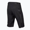 Férfi kerékpáros nadrág Endura Singletrack Lite Short Sht black 7