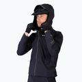 Férfi kerékpáros dzseki Endura MT500 Waterproof II black