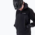 Férfi kerékpáros dzseki Endura MT500 Waterproof II black 2