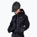 Férfi kerékpáros dzseki Endura MT500 Waterproof II black 3