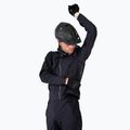 Férfi kerékpáros dzseki Endura MT500 Waterproof II black 4
