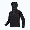 Férfi kerékpáros dzseki Endura MT500 Waterproof II black 5