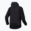 Férfi kerékpáros dzseki Endura MT500 Waterproof II black 6