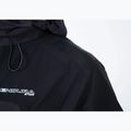 Férfi kerékpáros dzseki Endura MT500 Waterproof II black 7