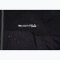 Férfi kerékpáros dzseki Endura MT500 Waterproof II black 8