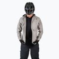 Férfi kerékpáros dzseki Endura Hummvee Waterproof Hooded fossil 3