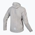 Férfi kerékpáros dzseki Endura Hummvee Waterproof Hooded fossil 7