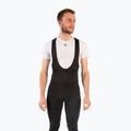Férfi kerékpáros nadrág Endura Windchill black