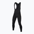 Férfi kerékpáros nadrág Endura Windchill black 3