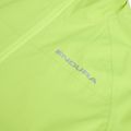 Női kerékpáros dzseki Endura Xtract II hi-viz yellow 3
