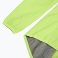 Női kerékpáros dzseki Endura Xtract II hi-viz yellow 4