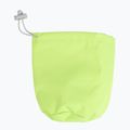 Női kerékpáros dzseki Endura Xtract II hi-viz yellow 6