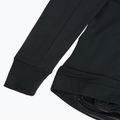 Női kerékpáros hosszú ujjú felső Endura Xtract Roubaix black 4