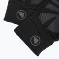 Férfi kerékpáros kesztyű Endura Strike black 6