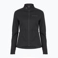 Női kerékpáros dzseki Endura Windchill II black