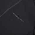 Női kerékpáros dzseki Endura Windchill II black 3