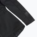 Női kerékpáros dzseki Endura Windchill II black 4