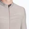 Férfi kerékpáros hosszú ujjú felső Endura Pro SL II L/S fossil 3