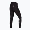 Női kerékpáros nadrág Endura FS260-Pro Thermo Tight black 2