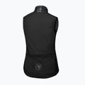 Férfi kerékpáros mellény Endura Pro PrimaLoft black 2