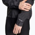 Férfi kerékpáros dzseki Endura GV500 Waterproof black 4