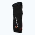 Kerékpáros térdvédő Endura MT500 D3O Ghost Knee Pad black 2