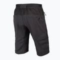 Férfi kerékpáros nadrág Endura Hummvee Short black 8