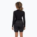 Női kerékpáros rövidnadrágEndura Hummvee Short black 5