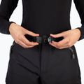 Női kerékpáros rövidnadrágEndura Hummvee Short black 7