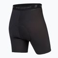 Női kerékpáros nadrág Endura Mesh C'Fast Liner II black 2