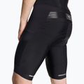 Férfi kerékpáros nadrág Endura GV500 Reiver Bibshort black 3