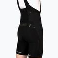 Férfi kerékpáros nadrág Endura GV500 Reiver Bibshort black 5