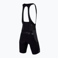 Férfi kerékpáros nadrág Endura GV500 Reiver Bibshort black 9