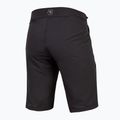 Férfi kerékpáros nadrág Endura GV500 Foyle Baggy Short black 6