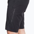 Férfi kerékpáros nadrág Endura GV500 Foyle Baggy Short black 3