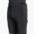 Férfi kerékpáros nadrág Endura GV500 Foyle Baggy Short black 4