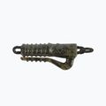 Avid Carp gyűrűs ólomkapocs 5 db. Camo A0640002