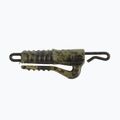 Avid Carp QC ólomkapocs 5 db. Camo A0640003