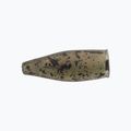 Avid Carp Tail gumi biztonsági klipsz védők 10 db. Camo A0640004
