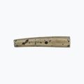 Avid Carp Antitangle Sleeve terepszínű A0640006