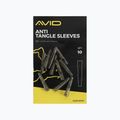 Avid Carp Antitangle Sleeve terepszínű A0640006 2