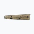 Avid Carp Inline Tail Rubbers biztonsági klipsz védők 10 db. Camo A0640009